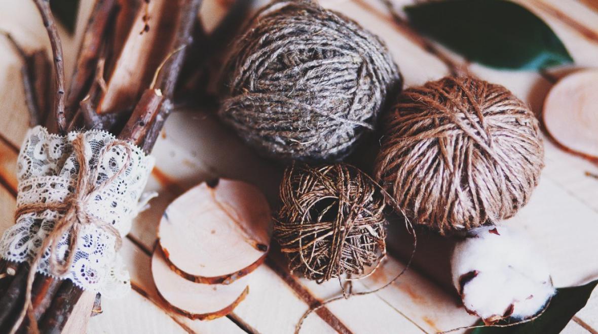 Crafternoon at the Woodinville Library Seattle Area Family Fun